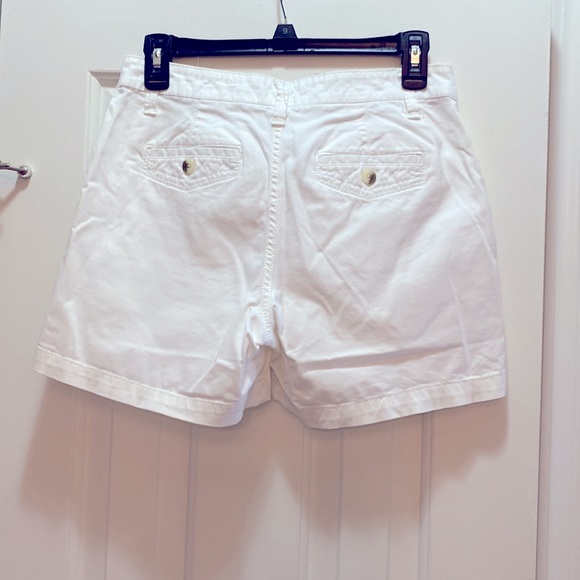Shorts - Picture 3 of 3